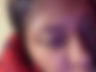 kumy2002's Live Sex Cam Show