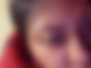 kumy2002's Live Sex Cam Show