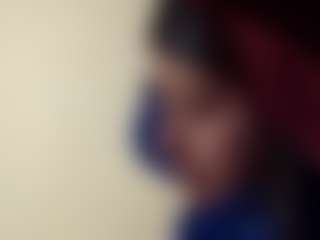Live cam show with kumy2002 - White Teen (18+) on StripNow | ecuador