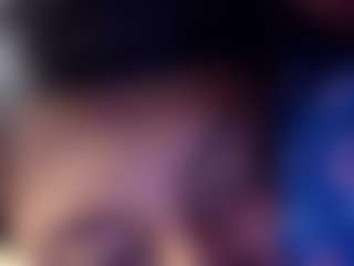 kumy2002's Live Sex Cam Show