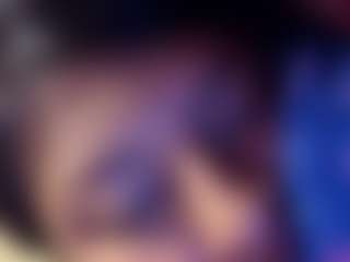 kumy2002's Live Sex Cam Show