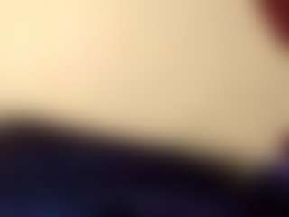 kumy2002's Live Sex Cam Show