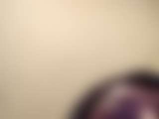 kumy2002's Live Sex Cam Show