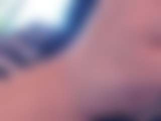 kumy2002's Live Sex Cam Show