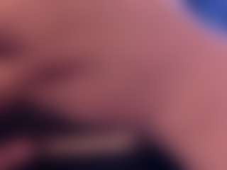 kumy2002's Live Sex Cam Show