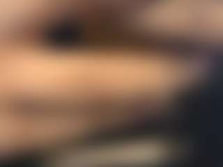 kumy2002's Live Sex Cam Show