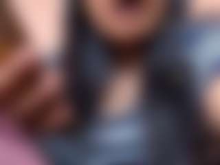 kumy2002's Live Sex Cam Show