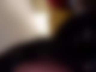 kumy2002's Live Sex Cam Show