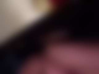 kumy2002's Live Sex Cam Show