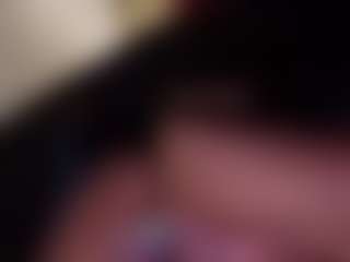 kumy2002's Live Sex Cam Show