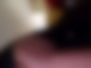 kumy2002's Live Sex Cam Show