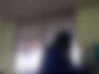 kumy2002's Live Sex Cam Show