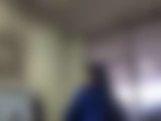 kumy2002's Live Sex Cam Show