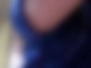 kumy2002's Live Sex Cam Show