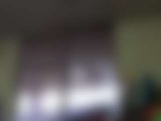 kumy2002's Live Sex Cam Show