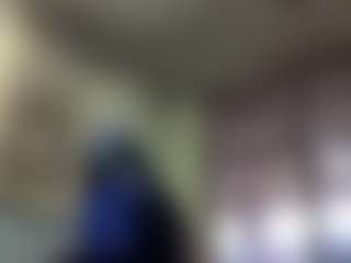 kumy2002's Live Sex Cam Show