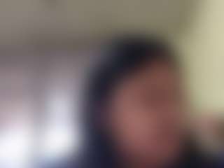 kumy2002's Live Sex Cam Show