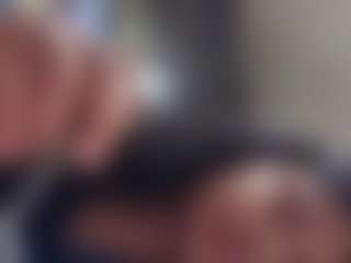 kumy2002's Live Sex Cam Show