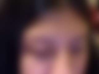 kumy2002's Live Sex Cam Show