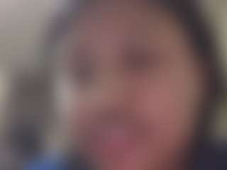 Live cam show with kumy2002 - White on TottyGirls | ecuador