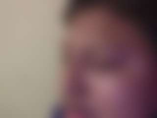 Live cam show with kumy2002 - Ass Bouncing on TottyGirls