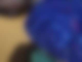 Live cam show with kumy2002 - White on hrnylive.com | ecuador