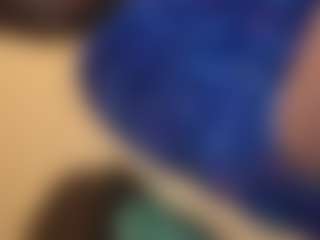 Live cam show with kumy2002 - Fingering on thefappeningchat.com