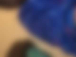 Live cam show with kumy2002 - Young Adult on eurowanks.com