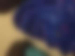 Live cam show with kumy2002 - Ass Bouncing on intimatelivegirls.com