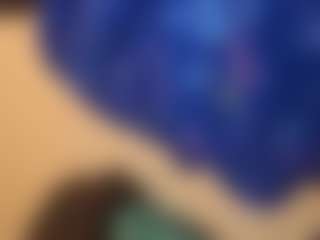 Live cam show with kumy2002 - White on UwU Esports | ecuador