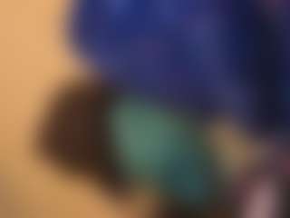 Live cam show with kumy2002 - Flashing on Sweet Sext