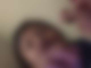 Live cam show with kumy2002 - Erotic Dance on hrnylive.com