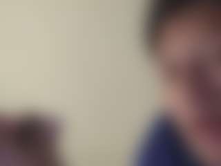 Live cam show with kumy2002 - Young Adult on dropp.cam