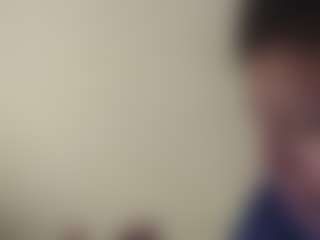Live cam show with kumy2002 - Ass Bouncing on studioflirtlive.com