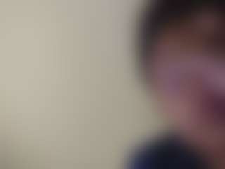 Live cam show with kumy2002 - Flashing on xDating