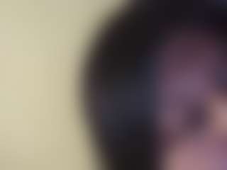 Live cam show with kumy2002 - Erotic Dance on dropp.cam