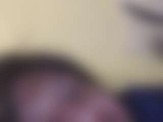 Live cam show with kumy2002 - Ass Bouncing on livesexfox.com