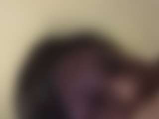 Live cam show with kumy2002 - Normal on luckytryst.com