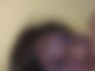Live cam show with kumy2002 - Erotic Dance on MyBangCams