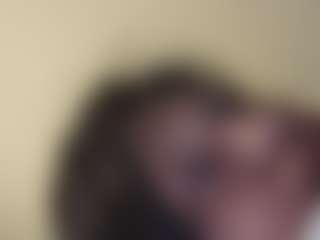 Live cam show with kumy2002 - Ass Bouncing on mypornchat.com