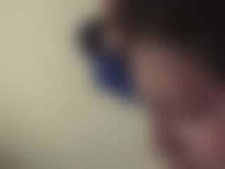 Live cam show with kumy2002 - Ass Bouncing on friskycurves.com
