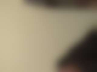 Live cam show with kumy2002 - Fingering on chickslive.net