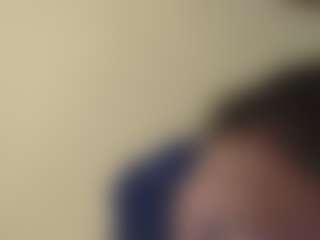 Live cam show with kumy2002 - Fingering on UwU Esports