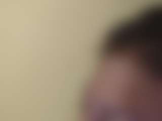 Live cam show with kumy2002 - Flashing on parknlotfishbdy