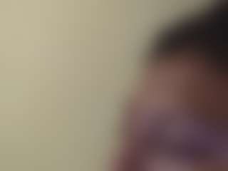 Live cam show with kumy2002 - Ass Bouncing on camtv