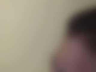 Live cam show with kumy2002 - Erotic Dance on thefappeningchat.com