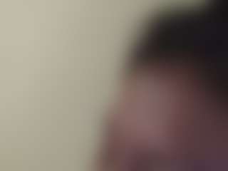 kumy2002's Live Sex Cam Show