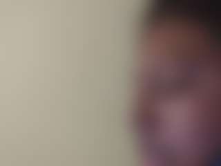 Live cam show with kumy2002 - Ass Bouncing on Big Tits