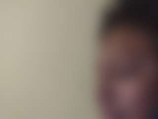 kumy2002's Live Sex Cam Show