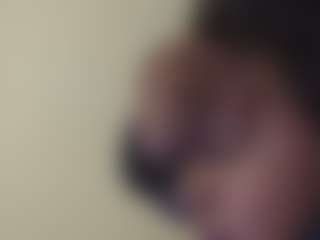 Live cam show with kumy2002 - Erotic Dance on justonemore.cc